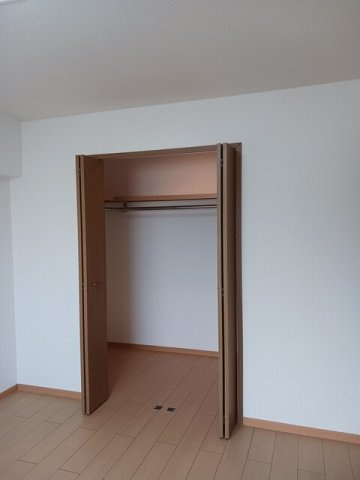 【収納】 | アズゥ－ル | 小物を収納するのに便利です