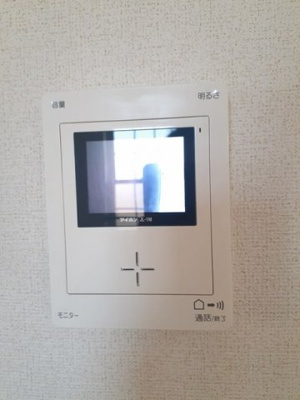 【セキュリティ】 | コルテーゼ　Ⅲ