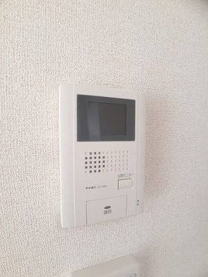【セキュリティ】 | アバカス・榎原