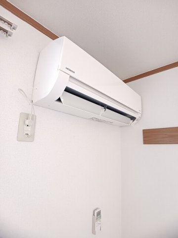 【設備】 | ｊｏｌｉ　ｃｏｕｒ　Ａ