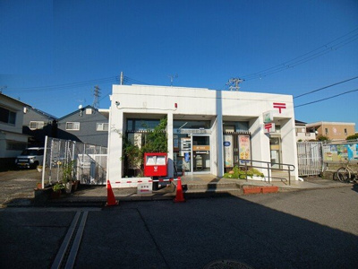 【周辺】 | グラン・ポシビリテ　Ⅱ | 和歌山加納郵便局様まで1600m
