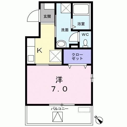 リマンベール