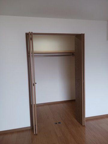 【収納】 | アズゥ－ル | 小物を収納するのに便利です