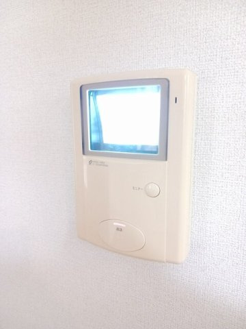【セキュリティ】 | ドウセゾン