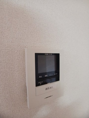 【セキュリティ】 | ドウセゾン