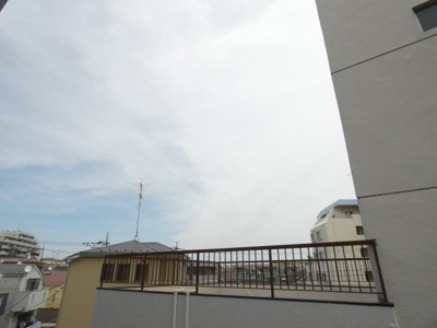 【展望】