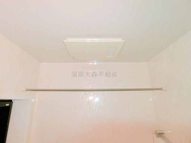 グリーンガーデン山王 | 大田区山王の賃貸｜大田区、蒲田大森の賃貸は