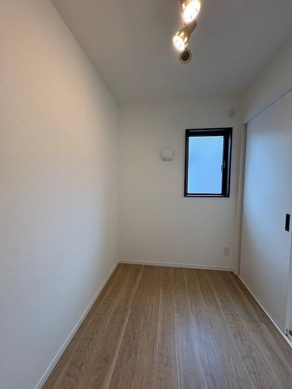 渋谷区本町一丁目戸建てのその他