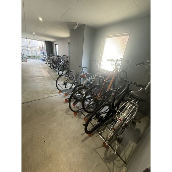 【その他共用部分】 | S-RESIDENCE千種