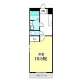 MIYABIROUの画像