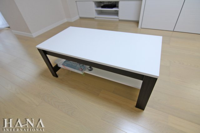 レオネクスト本陣Ａのその他|福島　原町　相馬　双葉　家具　家電　社宅　マンスリー