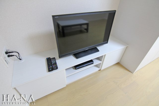 レオネクスト本陣Ａのその他|福島　原町　相馬　双葉　家具　家電　社宅　マンスリー