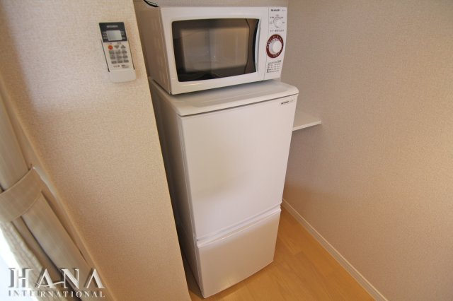 レオネクスト本陣Ａの内装|福島　原町　相馬　双葉　家具　家電　社宅　マンスリー