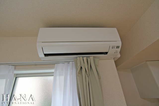 レオネクスト本陣Ａの設備|福島　原町　相馬　双葉　家具　家電　社宅　マンスリー