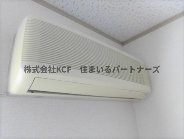 セジュール峯の浦の設備