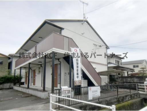 セジュール峯の浦
