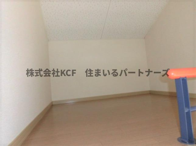 セジュール峯の浦のその他|ロフトです。