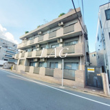 コピエ五反田の画像