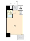 千代田区東神田１丁目のマンションの画像