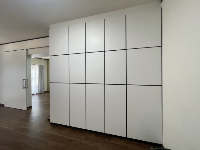 新栄シティハイツのその他