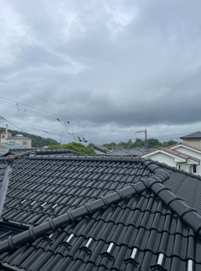 【展望】 | S22407－北白川