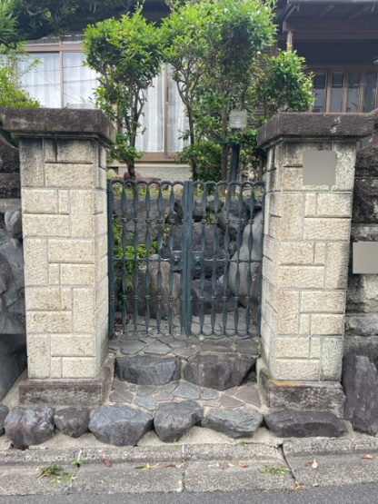 【外観】 | S22407－北白川