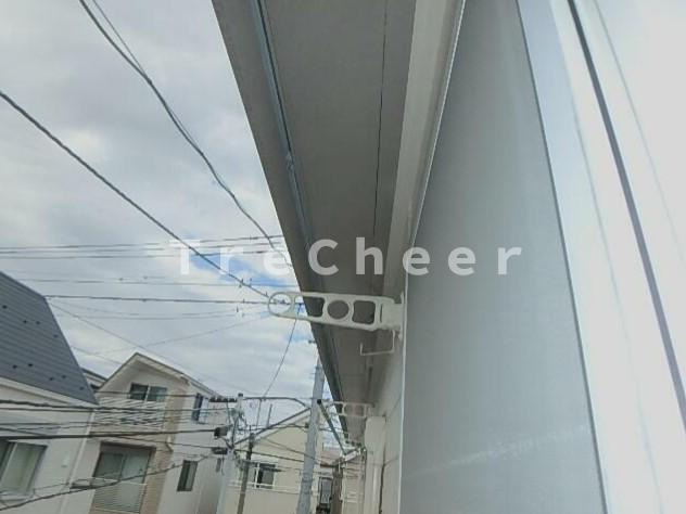 ハイムアヴァンテのその他
