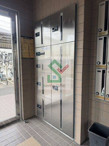 エーデルワイスのその他