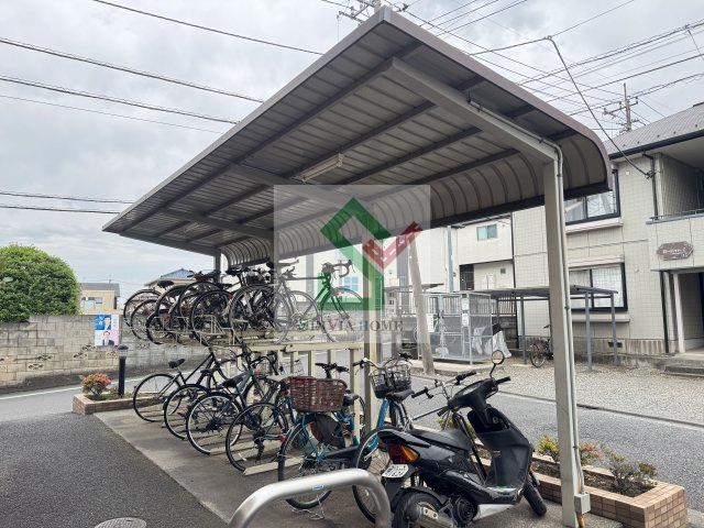 エーデルワイスのその他