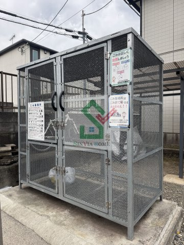 エーデルワイスのその他