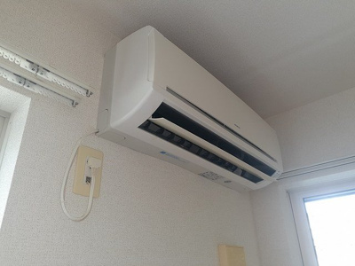 【設備】 | フルー　リール