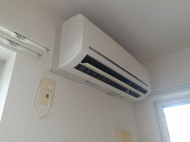 【設備】 | フルー　リール