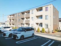 フォレスト　パークの画像