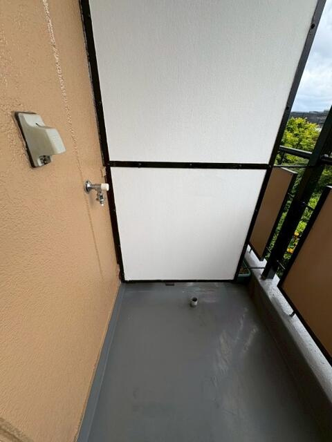 ※他部屋参考写真