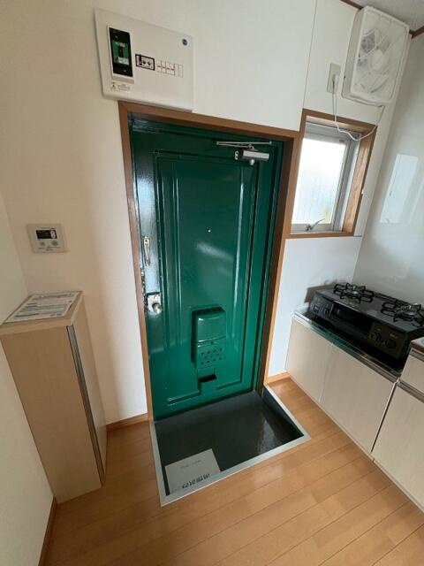 ※他部屋参考写真