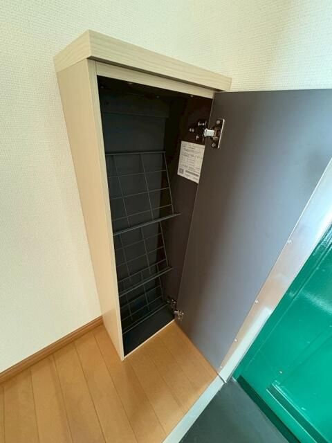 ※他部屋参考写真