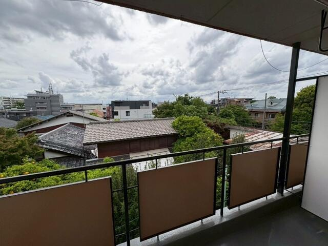 ※他部屋参考写真