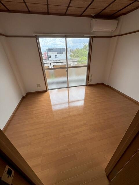※他部屋参考写真
