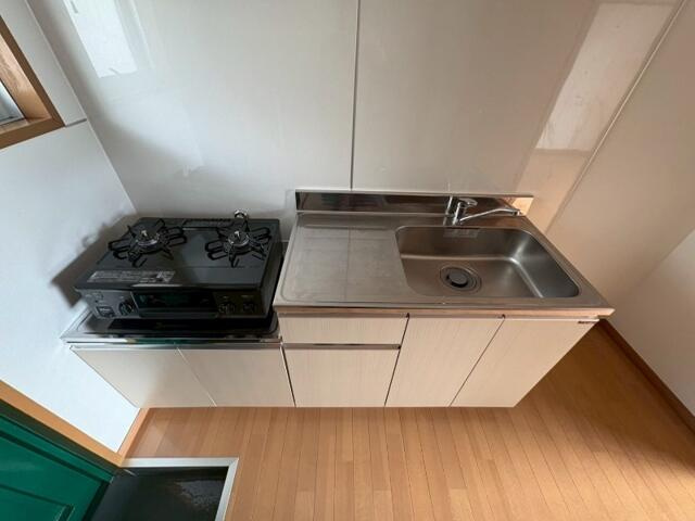 ※他部屋参考写真