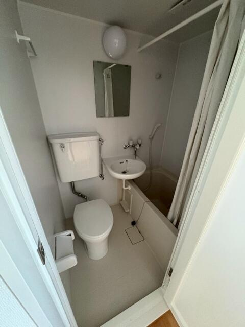 ※他部屋参考写真
