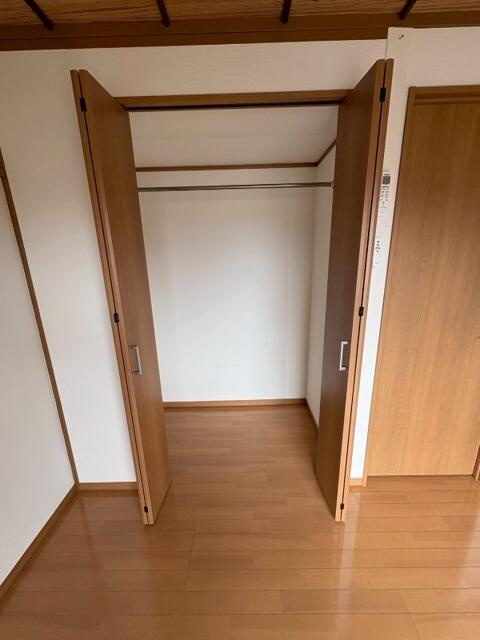 ※他部屋参考写真