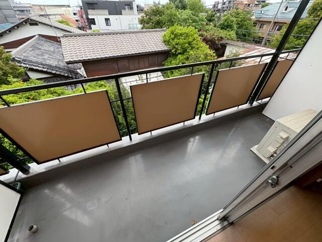 ※他部屋参考写真