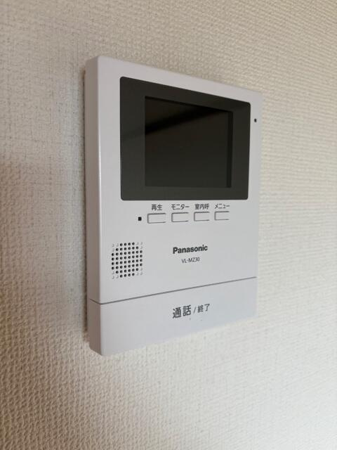 ※他部屋参考写真