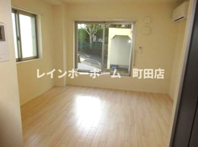 ドミール本厚木※初期費用分割あと払いサービス利用可能物件