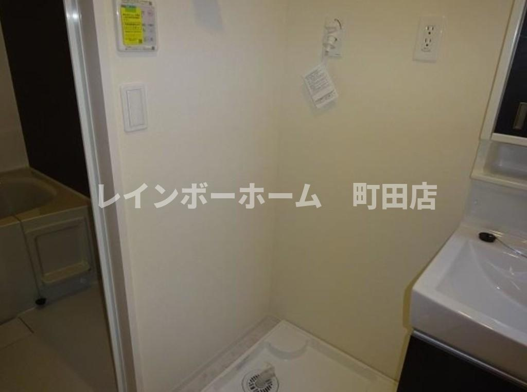ドミール本厚木※初期費用分割あと払いサービス利用可能物件のその他