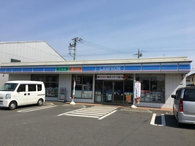 【その他】 | レジデンスハラ3