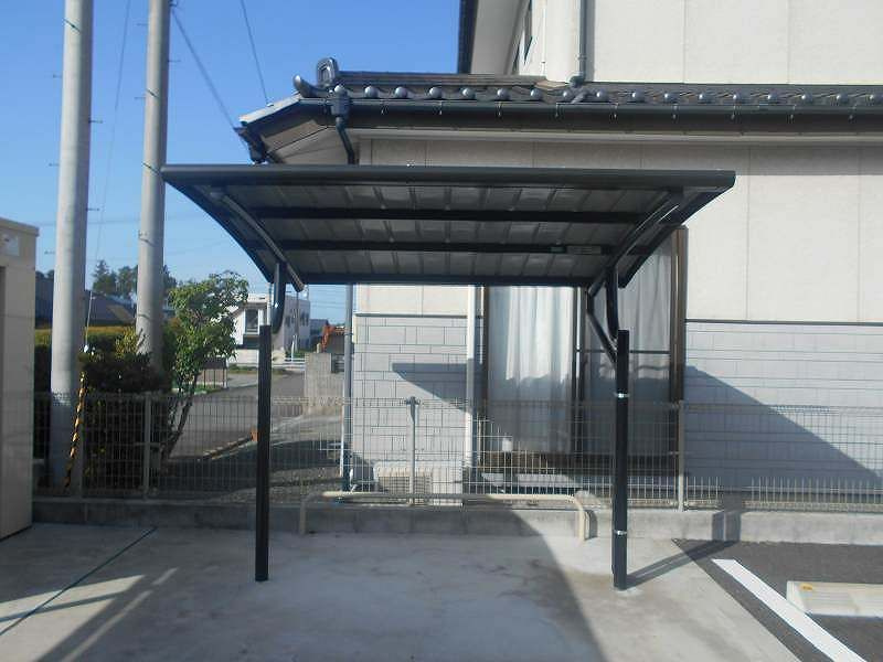 レオネクスト本陣Ｂのその他共用部分|福島　原町　相馬　双葉　家具　家電　社宅　マンスリー