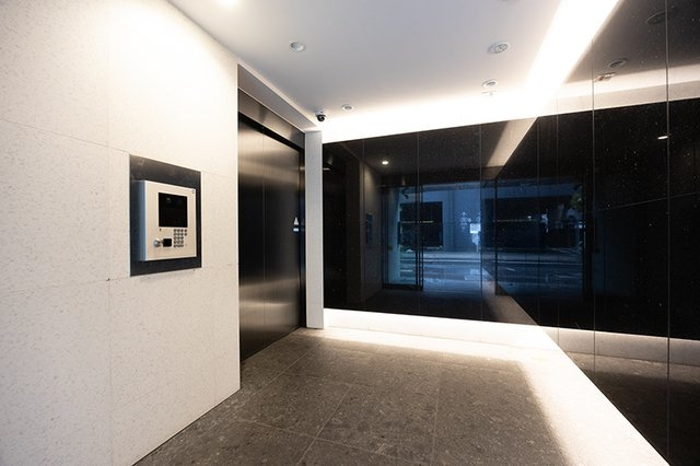 ＧＲＡＮ　ＰＡＳＥＯ横濱関内ＰＲＥＭＩＵＭのその他