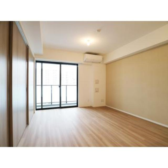 バウスステージ広尾のその他|※写真は同タイプ住戸です。