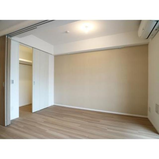 バウスステージ広尾のその他|※写真は同タイプ住戸です。